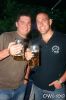 Dateiname : herforder_wirtschaft_donnerstag_14072005_IMG_0046.jpg
Dateigröße : 74KB
Abmessungen : 600x900
hinzugefügt am : 15.Juli 2005 herforder_wirtschaft_donnerstag_14072005_IMG_0046.jpg
