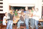 herforder_wirtschaft_donnerstag_14072005_IMG_0052.jpg