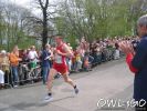 Dateiname : hermannslauf-bielefeld-2008-307.jpg
Dateigröße : 109KB
Abmessungen : 600x450
hinzugefügt am : 28.April 2008 hermannslauf-bielefeld-2008-307.jpg