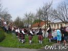 Dateiname : hermannslauf-bielefeld-2008-308.jpg
Dateigröße : 110KB
Abmessungen : 600x450
hinzugefügt am : 28.April 2008 hermannslauf-bielefeld-2008-308.jpg