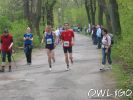 Dateiname : hermannslauf-bielefeld-2008-313.jpg
Dateigröße : 93KB
Abmessungen : 600x450
hinzugefügt am : 28.April 2008 hermannslauf-bielefeld-2008-313.jpg