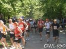 hermannslauf-sonntag-29042007_CIMG0169.jpg