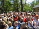 Dateiname : hermannslauf-sonntag-29042007_CIMG0270.jpg
Dateigröße : 124KB
Abmessungen : 600x450
hinzugefügt am : 29.April 2007 hermannslauf-sonntag-29042007_CIMG0270.jpg