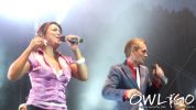 Dateiname : hermes-house-band-herford-04072009-123.jpg
Dateigröße : 43KB
Abmessungen : 600x337
hinzugefügt am : 05.Juli 2009 hermes-house-band-herford-04072009-123.jpg