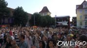 Dateiname : hermes-house-band-herford-04072009-126.jpg
Dateigröße : 61KB
Abmessungen : 600x337
hinzugefügt am : 05.Juli 2009 hermes-house-band-herford-04072009-126.jpg
