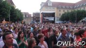 hermes-house-band-herford-04072009-134.jpg