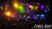 hermes-house-band-herford-04072009-154.jpg