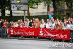 Dateiname : hoekerfest-herford-abendrennen-2007_37.jpg
Dateigröße : 102KB
Abmessungen : 600x401
hinzugefügt am : 19.August 2007 hoekerfest-herford-abendrennen-2007_37.jpg