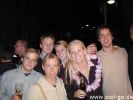 Dateiname : P1010121.jpg
Dateigröße : 85KB
Abmessungen : 700x525
hinzugefügt am : 11.Juli 2004 P1010121.jpg