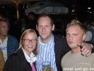 Dateiname : P1010126.jpg
Dateigröße : 92KB
Abmessungen : 700x525
hinzugefügt am : 11.Juli 2004 P1010126.jpg