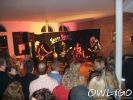 honky-tonk-bad-salzuflen-2009-110.jpg