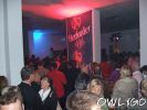 honky-tonk-bad-salzuflen-2009-111.jpg