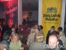 honky-tonk-bad-salzuflen-2009-112.jpg