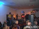 honky-tonk-bad-salzuflen-2009-116.jpg