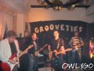 honky-tonk-bad-salzuflen-2009-126.jpg