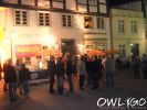 honky-tonk-bad-salzuflen-2009-132.jpg