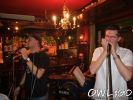 honky-tonk-bad-salzuflen-2009-140.jpg