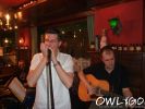 honky-tonk-bad-salzuflen-2009-141.jpg