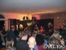 honky-tonk-bad-salzuflen-2009-150.jpg