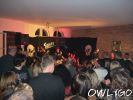 honky-tonk-bad-salzuflen-2009-151.jpg