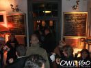 honky-tonk-bad-salzuflen-2009-154.jpg