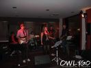 honky-tonk-bad-salzuflen-2009-160.jpg