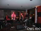 honky-tonk-bad-salzuflen-2009-162.jpg