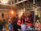 honky-tonk-bad-salzuflen-2009-169.jpg