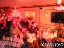 honky-tonk-bad-salzuflen-2009-172.jpg