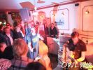 honky-tonk-bad-salzuflen-2009-174.jpg