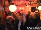 honky-tonk-bad-salzuflen-2009-175.jpg