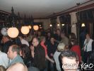 honky-tonk-bad-salzuflen-2009-177.jpg