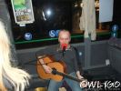 honky-tonk-bad-salzuflen-2009-192.jpg