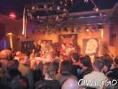 honky-tonk-bad-salzuflen-2009-198.jpg