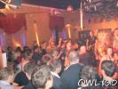 honky-tonk-bad-salzuflen-2009-202.jpg