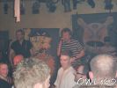 honky-tonk-bad-salzuflen-2009-208.jpg