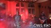 Dateiname : honky-tonk-bad-salzuflen-2016-DSCF2567.jpg
Dateigröße : 50KB
Abmessungen : 600x338
hinzugefügt am : 10.April 2016 honky-tonk-bad-salzuflen-2016-DSCF2567.jpg