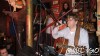 Dateiname : honky-tonk-bad-salzuflen-2016-DSCF2580.jpg
Dateigröße : 67KB
Abmessungen : 600x338
hinzugefügt am : 10.April 2016 honky-tonk-bad-salzuflen-2016-DSCF2580.jpg