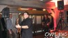 Dateiname : honky-tonk-bad-salzuflen-2016-DSCF2608.jpg
Dateigröße : 59KB
Abmessungen : 600x338
hinzugefügt am : 10.April 2016 honky-tonk-bad-salzuflen-2016-DSCF2608.jpg