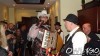 Dateiname : honky-tonk-bad-salzuflen-2017-dsc02669.jpg
Dateigröße : 59KB
Abmessungen : 600x338
hinzugefügt am : 02.April 2017 honky-tonk-bad-salzuflen-2017-dsc02669.jpg