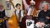 Dateiname : honky-tonk-bad-salzuflen-2017-dsc02670.jpg
Dateigröße : 70KB
Abmessungen : 600x338
hinzugefügt am : 02.April 2017 honky-tonk-bad-salzuflen-2017-dsc02670.jpg