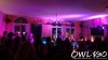 honky-tonk-bad-salzuflen-2017-dsc02673.jpg