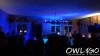 Dateiname : honky-tonk-bad-salzuflen-2017-dsc02674.jpg
Dateigröße : 40KB
Abmessungen : 600x338
hinzugefügt am : 02.April 2017 honky-tonk-bad-salzuflen-2017-dsc02674.jpg