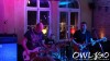 Dateiname : honky-tonk-bad-salzuflen-2017-dsc02676.jpg
Dateigröße : 60KB
Abmessungen : 600x338
hinzugefügt am : 02.April 2017 honky-tonk-bad-salzuflen-2017-dsc02676.jpg