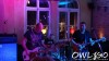 honky-tonk-bad-salzuflen-2017-dsc02676.jpg