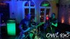 Dateiname : honky-tonk-bad-salzuflen-2017-dsc02677.jpg
Dateigröße : 59KB
Abmessungen : 600x338
hinzugefügt am : 02.April 2017 honky-tonk-bad-salzuflen-2017-dsc02677.jpg