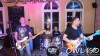 Dateiname : honky-tonk-bad-salzuflen-2017-dsc02678.jpg
Dateigröße : 74KB
Abmessungen : 600x338
hinzugefügt am : 02.April 2017 honky-tonk-bad-salzuflen-2017-dsc02678.jpg