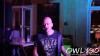 Dateiname : honky-tonk-bad-salzuflen-2017-dsc02680.jpg
Dateigröße : 49KB
Abmessungen : 600x338
hinzugefügt am : 02.April 2017 honky-tonk-bad-salzuflen-2017-dsc02680.jpg