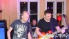 Dateiname : honky-tonk-bad-salzuflen-2017-dsc02681.jpg
Dateigröße : 63KB
Abmessungen : 600x338
hinzugefügt am : 02.April 2017 honky-tonk-bad-salzuflen-2017-dsc02681.jpg