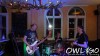 honky-tonk-bad-salzuflen-2017-dsc02682.jpg